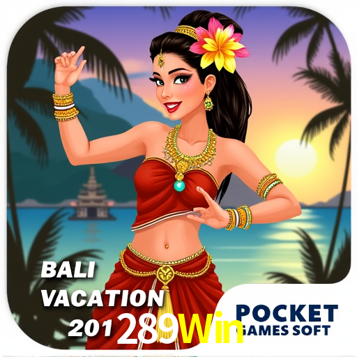 Explorando a Categoria de Eventos em Apostas na 289Win