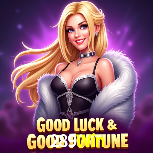 Desvendando o Mundo dos Jogos Virtuais na 289Win