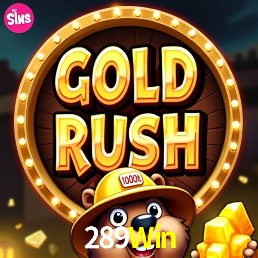 A Popularidade dos Caça-Níqueis no 289Win