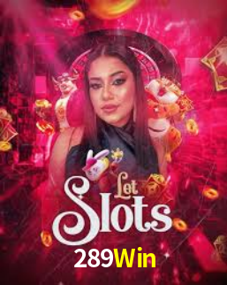 Descubra a Essência do 289Win: Nossa História e Compromissos