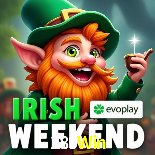 A Emoção da Loteria na 289Win: Uma Chance de Mudança de Vida