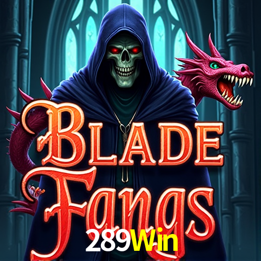 A Popularidade dos Caça-Níqueis no 289Win