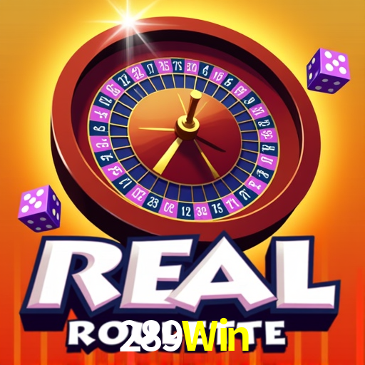 Apostas Esportivas na 289Win: Um Guia Completo