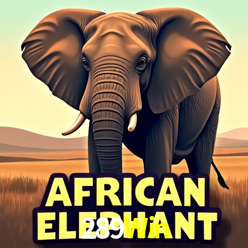 Desvendando o Mundo dos Jogos Virtuais na 289Win