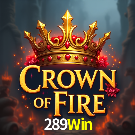 Descubra a Essência do 289Win: Nossa História e Compromissos