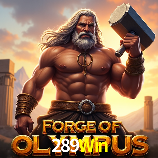 Inovações de Jogos na 289Win: O Futuro das Experiências Interativas