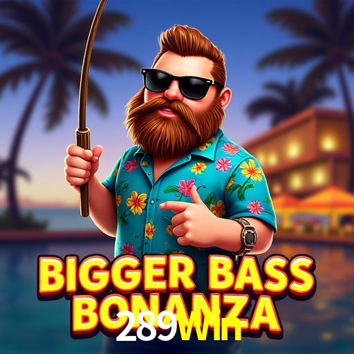 Explorando a Categoria de Eventos em Apostas na 289Win