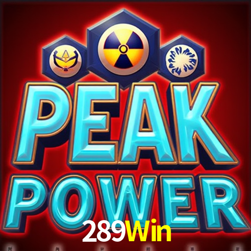 A Experiência Imersiva dos Cassinos Ao Vivo no 289Win