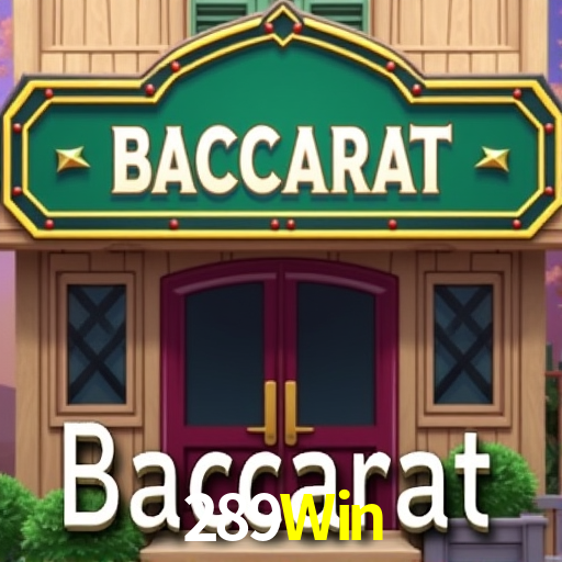 Descubra a Essência do 289Win: Nossa História e Compromissos