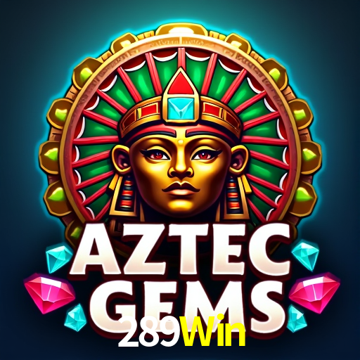 Apostas Esportivas na 289Win: Um Guia Completo