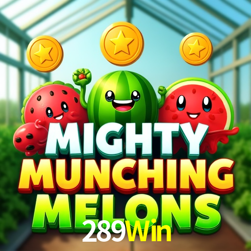 A Emoção da Loteria na 289Win: Uma Chance de Mudança de Vida