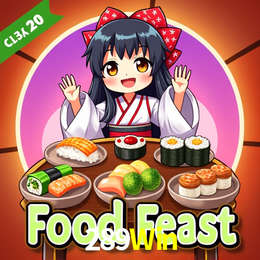 A Popularidade dos Caça-Níqueis no 289Win