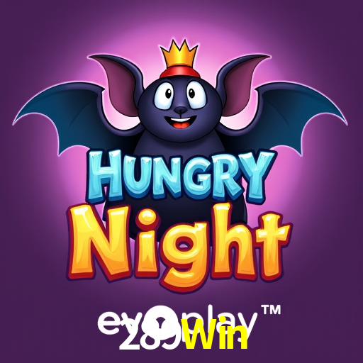 A Experiência Imersiva dos Cassinos Ao Vivo no 289Win