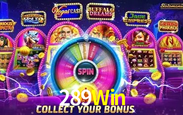 Descubra a Essência do 289Win: Nossa História e Compromissos