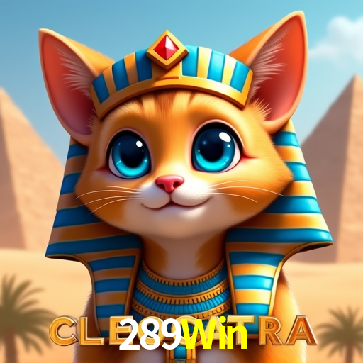 A Emoção da Loteria na 289Win: Uma Chance de Mudança de Vida