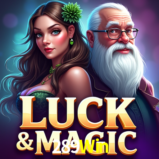 Apostas Esportivas na 289Win: Um Guia Completo